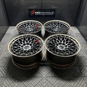 Buy Now 22 INCH FORGED WHEELS RIMS for MERCEDES BENZ G CLASS G63 4x4 W464 W463A 2023 and upgrade car parts from SIR Tuning at the Best Price. Headlights, Tail lights, Bodykits, Navigations, wheels and more - Fast & Free Shipping within Europe, US & Worldwide.