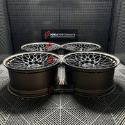 Buy Now 22 INCH FORGED WHEELS RIMS for MERCEDES BENZ G CLASS G63 4x4 W464 W463A 2023 and upgrade car parts from SIR Tuning at the Best Price. Headlights, Tail lights, Bodykits, Navigations, wheels and more - Fast & Free Shipping within Europe, US & Worldwide.