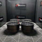 Buy Now 22 INCH FORGED WHEELS RIMS for MERCEDES BENZ G CLASS G63 4x4 W464 W463A 2023 and upgrade car parts from SIR Tuning at the Best Price. Headlights, Tail lights, Bodykits, Navigations, wheels and more - Fast & Free Shipping within Europe, US & Worldwide.