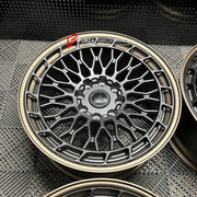 Buy Now 22 INCH FORGED WHEELS RIMS for MERCEDES BENZ G CLASS G63 4x4 W464 W463A 2023 and upgrade car parts from SIR Tuning at the Best Price. Headlights, Tail lights, Bodykits, Navigations, wheels and more - Fast & Free Shipping within Europe, US & Worldwide.