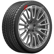 Buy Now 22 INCH FORGED WHEELS RIMS for MERCEDES BENZ G CLASS G63 AMG G550 W465 2025 and upgrade car parts from SIR Tuning at the Best Price. Headlights, Tail lights, Bodykits, Navigations, wheels and more - Fast & Free Shipping within Europe, US & Worldwide.