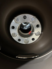 Buy Now 22 INCH FORGED WHEELS RIMS for MERCEDES BENZ G CLASS G63 AMG W463 2017 and upgrade car parts from SIR Tuning at the Best Price. Headlights, Tail lights, Bodykits, Navigations, wheels and more - Fast & Free Shipping within Europe, US & Worldwide.