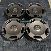 Buy Now 22 INCH FORGED WHEELS RIMS for MERCEDES BENZ G CLASS G63 AMG W463 2017 and upgrade car parts from SIR Tuning at the Best Price. Headlights, Tail lights, Bodykits, Navigations, wheels and more - Fast & Free Shipping within Europe, US & Worldwide.