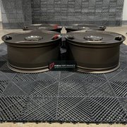Buy Now 22 INCH FORGED WHEELS RIMS for MERCEDES BENZ G CLASS G63 AMG W463 2017 and upgrade car parts from SIR Tuning at the Best Price. Headlights, Tail lights, Bodykits, Navigations, wheels and more - Fast & Free Shipping within Europe, US & Worldwide.