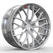 Buy Now 22 INCH FORGED WHEELS RIMS for MERCEDES BENZ G CLASS G63 AMG W465 2025 and upgrade car parts from SIR Tuning at the Best Price. Headlights, Tail lights, Bodykits, Navigations, wheels and more - Fast & Free Shipping within Europe, US & Worldwide.