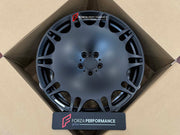 Buy Now 22 INCH FORGED WHEELS RIMS for MERCEDES-BENZ G-CLASS G63 W464 2024 and upgrade car parts from SIR Tuning at the Best Price. Headlights, Tail lights, Bodykits, Navigations, wheels and more - Fast & Free Shipping within Europe, US & Worldwide.