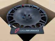 Buy Now 22 INCH FORGED WHEELS RIMS for MERCEDES-BENZ G-CLASS G63 W464 2024 and upgrade car parts from SIR Tuning at the Best Price. Headlights, Tail lights, Bodykits, Navigations, wheels and more - Fast & Free Shipping within Europe, US & Worldwide.