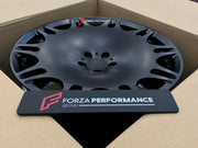 Buy Now 22 INCH FORGED WHEELS RIMS for MERCEDES-BENZ G-CLASS G63 W464 2024 and upgrade car parts from SIR Tuning at the Best Price. Headlights, Tail lights, Bodykits, Navigations, wheels and more - Fast & Free Shipping within Europe, US & Worldwide.