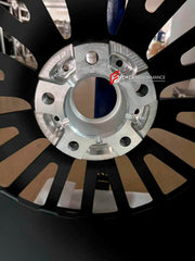 Buy Now 22 INCH FORGED WHEELS RIMS for MERCEDES BENZ G CLASS W465 G63 AMG 2025 and upgrade car parts from SIR Tuning at the Best Price. Headlights, Tail lights, Bodykits, Navigations, wheels and more - Fast & Free Shipping within Europe, US & Worldwide.