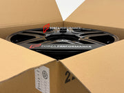 Buy Now 22 INCH FORGED WHEELS RIMS for MERCEDES BENZ G550 4x4² 2017 W463 G CLASS SQUARED and upgrade car parts from SIR Tuning at the Best Price. Headlights, Tail lights, Bodykits, Navigations, wheels and more - Fast & Free Shipping within Europe, US & Worldwide.