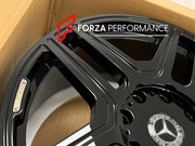 Buy Now 22 INCH FORGED WHEELS RIMS for MERCEDES BENZ G550 4x4² 2017 W463 G CLASS SQUARED and upgrade car parts from SIR Tuning at the Best Price. Headlights, Tail lights, Bodykits, Navigations, wheels and more - Fast & Free Shipping within Europe, US & Worldwide.