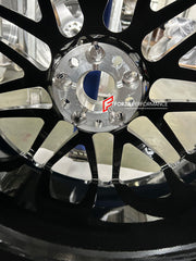 Buy Now 22 INCH FORGED WHEELS RIMS for MERCEDES BENZ GLE63S COUPE AMG 2025 and upgrade car parts from SIR Tuning at the Best Price. Headlights, Tail lights, Bodykits, Navigations, wheels and more - Fast & Free Shipping within Europe, US & Worldwide.