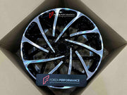 Buy Now 22 INCH FORGED WHEELS RIMS for MERCEDES BENZ GLS 63 AMG 2023 and upgrade car parts from SIR Tuning at the Best Price. Headlights, Tail lights, Bodykits, Navigations, wheels and more - Fast & Free Shipping within Europe, US & Worldwide.