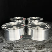 Buy Now 22 INCH FORGED WHEELS RIMS for MERCEDES BENZ S-CLASS S450 W223 2023 and upgrade car parts from SIR Tuning at the Best Price. Headlights, Tail lights, Bodykits, Navigations, wheels and more - Fast & Free Shipping within Europe, US & Worldwide.