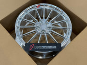 Buy Now 22 INCH FORGED WHEELS RIMS for MERCEDES BENZ S CLASS S550e W222 2016 and upgrade car parts from SIR Tuning at the Best Price. Headlights, Tail lights, Bodykits, Navigations, wheels and more - Fast & Free Shipping within Europe, US & Worldwide.