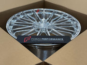 Buy Now 22 INCH FORGED WHEELS RIMS for MERCEDES BENZ S CLASS S550e W222 2016 and upgrade car parts from SIR Tuning at the Best Price. Headlights, Tail lights, Bodykits, Navigations, wheels and more - Fast & Free Shipping within Europe, US & Worldwide.