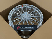 Buy Now 22 INCH FORGED WHEELS RIMS for MERCEDES BENZ S CLASS S550e W222 2016 and upgrade car parts from SIR Tuning at the Best Price. Headlights, Tail lights, Bodykits, Navigations, wheels and more - Fast & Free Shipping within Europe, US & Worldwide.
