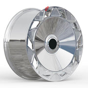 Buy Now 22 INCH FORGED WHEELS RIMS for MERCEDES BENZ S CLASS S65 AMG W221 2009 and upgrade car parts from SIR Tuning at the Best Price. Headlights, Tail lights, Bodykits, Navigations, wheels and more - Fast & Free Shipping within Europe, US & Worldwide.