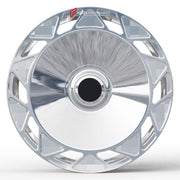 Buy Now 22 INCH FORGED WHEELS RIMS for MERCEDES BENZ S CLASS S65 AMG W221 2009 and upgrade car parts from SIR Tuning at the Best Price. Headlights, Tail lights, Bodykits, Navigations, wheels and more - Fast & Free Shipping within Europe, US & Worldwide.