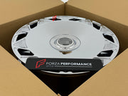 Buy Now FORGED WHEELS RIMS for MERCEDES BENZ S CLASS W223 FACELIFT 2026+ and upgrade car parts from SIR Tuning at the Best Price. Headlights, Tail lights, Bodykits, Navigations, wheels and more - Fast & Free Shipping within Europe, US & Worldwide.