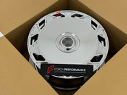 Buy Now FORGED WHEELS RIMS for MERCEDES BENZ S CLASS W223 FACELIFT 2026+ and upgrade car parts from SIR Tuning at the Best Price. Headlights, Tail lights, Bodykits, Navigations, wheels and more - Fast & Free Shipping within Europe, US & Worldwide.