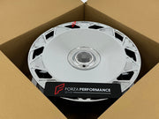 Buy Now FORGED WHEELS RIMS for MERCEDES BENZ S CLASS W223 FACELIFT 2026+ and upgrade car parts from SIR Tuning at the Best Price. Headlights, Tail lights, Bodykits, Navigations, wheels and more - Fast & Free Shipping within Europe, US & Worldwide.