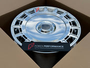 Buy Now FORGED WHEELS RIMS for MERCEDES BENZ S CLASS W223 FACELIFT 2026+ and upgrade car parts from SIR Tuning at the Best Price. Headlights, Tail lights, Bodykits, Navigations, wheels and more - Fast & Free Shipping within Europe, US & Worldwide.