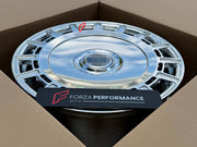 Buy Now 22 INCH FORGED WHEELS RIMS for MERCEDES BENZ S CLASS S680 MAYBACH W223 2024 and upgrade car parts from SIR Tuning at the Best Price. Headlights, Tail lights, Bodykits, Navigations, wheels and more - Fast & Free Shipping within Europe, US & Worldwide.