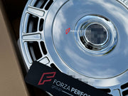 Buy Now 22 INCH FORGED WHEELS RIMS for MERCEDES BENZ S CLASS S680 MAYBACH W223 2024 and upgrade car parts from SIR Tuning at the Best Price. Headlights, Tail lights, Bodykits, Navigations, wheels and more - Fast & Free Shipping within Europe, US & Worldwide.