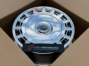 Buy Now FORGED WHEELS RIMS for MERCEDES BENZ S CLASS W223 FACELIFT 2026+ and upgrade car parts from SIR Tuning at the Best Price. Headlights, Tail lights, Bodykits, Navigations, wheels and more - Fast & Free Shipping within Europe, US & Worldwide.