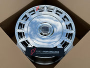 Buy Now 22 INCH FORGED WHEELS RIMS for MERCEDES BENZ S CLASS S680 MAYBACH W223 2024 and upgrade car parts from SIR Tuning at the Best Price. Headlights, Tail lights, Bodykits, Navigations, wheels and more - Fast & Free Shipping within Europe, US & Worldwide.
