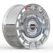Buy Now FORGED WHEELS RIMS for MERCEDES BENZ S CLASS W223 FACELIFT 2026+ and upgrade car parts from SIR Tuning at the Best Price. Headlights, Tail lights, Bodykits, Navigations, wheels and more - Fast & Free Shipping within Europe, US & Worldwide.