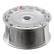 Buy Now FORGED WHEELS RIMS for MERCEDES BENZ S CLASS W223 FACELIFT 2026+ and upgrade car parts from SIR Tuning at the Best Price. Headlights, Tail lights, Bodykits, Navigations, wheels and more - Fast & Free Shipping within Europe, US & Worldwide.