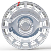 Buy Now FORGED WHEELS RIMS for MERCEDES BENZ S CLASS W223 FACELIFT 2026+ and upgrade car parts from SIR Tuning at the Best Price. Headlights, Tail lights, Bodykits, Navigations, wheels and more - Fast & Free Shipping within Europe, US & Worldwide.