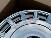 Buy Now FORGED WHEELS RIMS for MERCEDES BENZ S CLASS W223 FACELIFT 2026+ and upgrade car parts from SIR Tuning at the Best Price. Headlights, Tail lights, Bodykits, Navigations, wheels and more - Fast & Free Shipping within Europe, US & Worldwide.