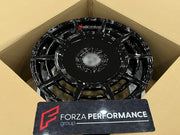 Buy Now 22 INCH FORGED WHEELS RIMS for MERCEDES BENZ S-CLASS W223 S450 and upgrade car parts from SIR Tuning at the Best Price. Headlights, Tail lights, Bodykits, Navigations, wheels and more - Fast & Free Shipping within Europe, US & Worldwide.