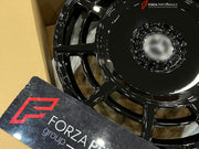 Buy Now 22 INCH FORGED WHEELS RIMS for MERCEDES BENZ S-CLASS W223 S450 and upgrade car parts from SIR Tuning at the Best Price. Headlights, Tail lights, Bodykits, Navigations, wheels and more - Fast & Free Shipping within Europe, US & Worldwide.