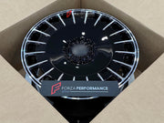 Buy Now 22 INCH FORGED WHEELS RIMS for MERCEDES BENZ S-CLASS W223 S63 AMG E PERFORMANCE and upgrade car parts from SIR Tuning at the Best Price. Headlights, Tail lights, Bodykits, Navigations, wheels and more - Fast & Free Shipping within Europe, US & Worldwide.