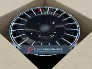 Buy Now 22 INCH FORGED WHEELS RIMS for MERCEDES BENZ S-CLASS W223 S63 AMG E PERFORMANCE and upgrade car parts from SIR Tuning at the Best Price. Headlights, Tail lights, Bodykits, Navigations, wheels and more - Fast & Free Shipping within Europe, US & Worldwide.