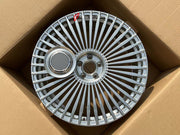 Buy Now 22 INCH FORGED WHEELS RIMS for MERCEDES-BENZ S-CLASS W221 and upgrade car parts from SIR Tuning at the Best Price. Headlights, Tail lights, Bodykits, Navigations, Gallery and more - Fast & Free Shipping within Europe, US & Worldwide.