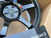 Buy Now 22 INCH FORGED WHEELS RIMS for NISSAN GT-R R35 and upgrade car parts from SIR Tuning at the Best Price. Headlights, Tail lights, Bodykits, Navigations, wheels and more - Fast & Free Shipping within Europe, US & Worldwide.