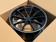 Buy Now 20 INCH FORGED WHEELS RIMS for PORSCHE 991 991.1 CARRERA S 2012 and upgrade car parts from SIR Tuning at the Best Price. Headlights, Tail lights, Bodykits, Navigations, Gallery and more - Fast & Free Shipping within Europe, US & Worldwide.