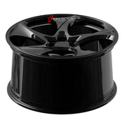 Buy Now 22 INCH FORGED WHEELS RIMS for PORSCHE CAYENNE E-HYBRID 9YA FACELIFT 2024 and upgrade car parts from SIR Tuning at the Best Price. Headlights, Tail lights, Bodykits, Navigations, wheels and more - Fast & Free Shipping within Europe, US & Worldwide.