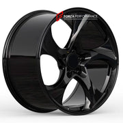 Buy Now 22 INCH FORGED WHEELS RIMS for PORSCHE CAYENNE E-HYBRID 9YA FACELIFT 2024 and upgrade car parts from SIR Tuning at the Best Price. Headlights, Tail lights, Bodykits, Navigations, wheels and more - Fast & Free Shipping within Europe, US & Worldwide.