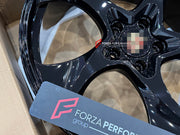Buy Now 22 INCH FORGED WHEELS RIMS for PORSCHE CAYENNE E-HYBRID 9YA FACELIFT 2024 and upgrade car parts from SIR Tuning at the Best Price. Headlights, Tail lights, Bodykits, Navigations, wheels and more - Fast & Free Shipping within Europe, US & Worldwide.