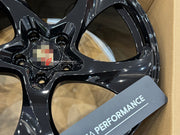 Buy Now 22 INCH FORGED WHEELS RIMS for PORSCHE CAYENNE E-HYBRID 9YA FACELIFT 2024 and upgrade car parts from SIR Tuning at the Best Price. Headlights, Tail lights, Bodykits, Navigations, wheels and more - Fast & Free Shipping within Europe, US & Worldwide.