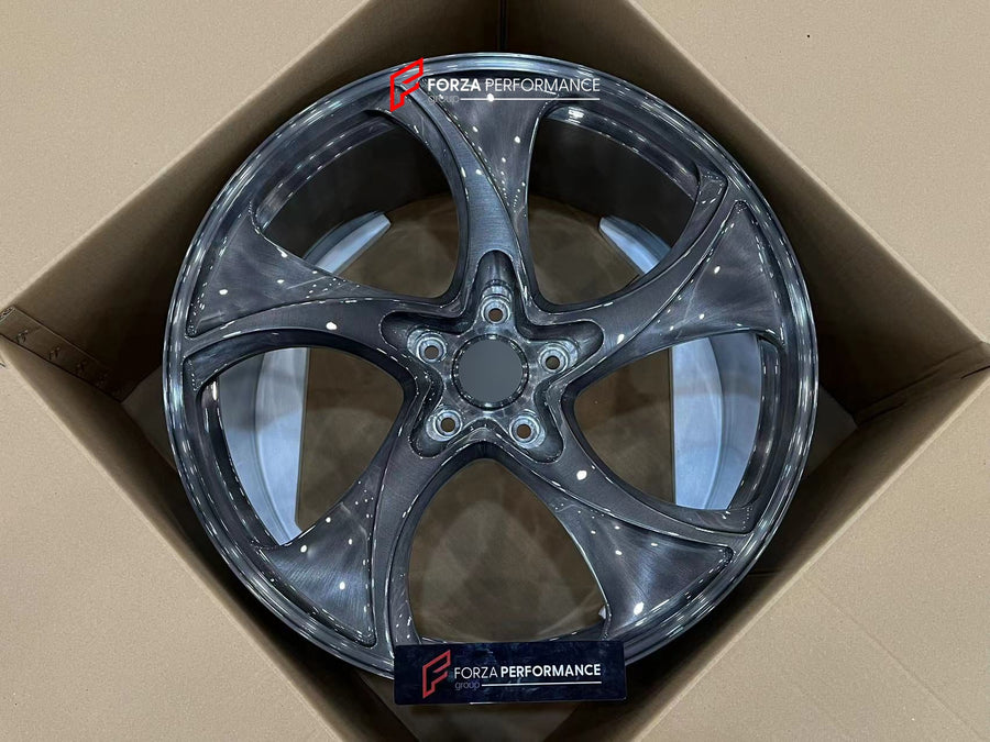 Buy Now 22 INCH FORGED WHEELS RIMS for PORSCHE CAYENNE COUPE 2023 and upgrade car parts from SIR Tuning at the Best Price. Headlights, Tail lights, Bodykits, Navigations, wheels and more - Fast & Free Shipping within Europe, US & Worldwide.
