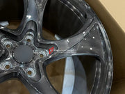 Buy Now 22 INCH FORGED WHEELS RIMS for PORSCHE CAYENNE COUPE 2023 and upgrade car parts from SIR Tuning at the Best Price. Headlights, Tail lights, Bodykits, Navigations, wheels and more - Fast & Free Shipping within Europe, US & Worldwide.