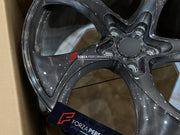 Buy Now 22 INCH FORGED WHEELS RIMS for PORSCHE CAYENNE COUPE 2023 and upgrade car parts from SIR Tuning at the Best Price. Headlights, Tail lights, Bodykits, Navigations, wheels and more - Fast & Free Shipping within Europe, US & Worldwide.