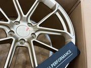 Buy Now 22 INCH FORGED WHEELS RIMS for PORSCHE CAYENNE COUPE 9YB 2024 and upgrade car parts from SIR Tuning at the Best Price. Headlights, Tail lights, Bodykits, Navigations, wheels and more - Fast & Free Shipping within Europe, US & Worldwide.